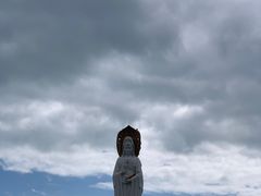 -三亚南山文化旅游区