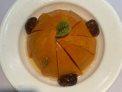 -丰收日(五角场店)