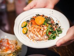 -熊藏居酒屋(kkone店)