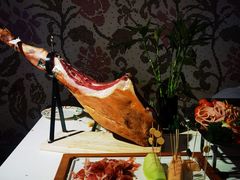 -杭州龙禧福朋喜来登酒店
