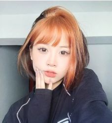 -LJOY丽锦造型·烫发染发