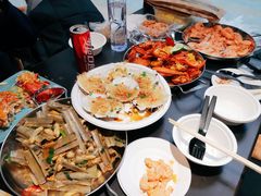-7fresh七鲜(大族广场店)