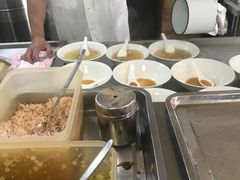 -汪家馄饨(集庆路店)