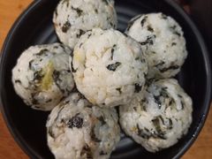 -肥肥虾庄·金牌油焖大虾(杨园滨江时代walk店)