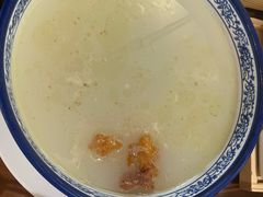 -香麒园·过桥米线·南湖雅宴