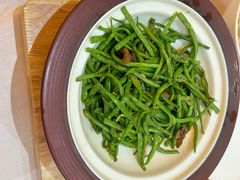 -便宜坊烤鸭店(荣华店)