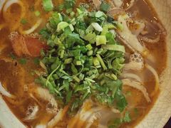 -邵记遵义羊肉粉(千喜之春公寓店)