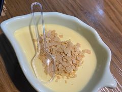 -黔渔翁豆花渎鱼(喷水池店)