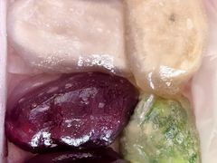 -老潮兴粿品(龙北店)