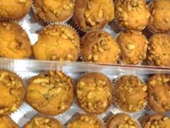 桂圓蛋糕-裕珍馨(台北旗舰店)