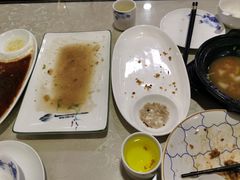 -广东潮汕酒家(锋记中恒分店)