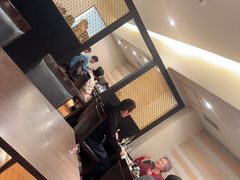 -うなぎ つきじ宮川本廛(伊势丹新宿店)