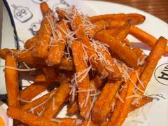 -京A Taproom·精酿餐吧(CBD店)