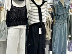 -皇城恒隆广场