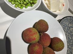 -四季民福烤鸭店(和平里店)