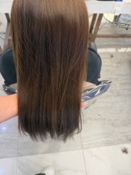 点击看大图 -镁连社·美联社