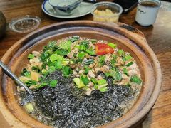 -食锦记家宴·闽南菜(开元盛世广场店)