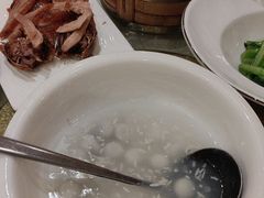 -全聚德(上海首店浦东店)