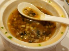 -中发源·清真餐厅(春风店)