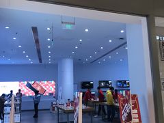 -小米之家(渝中龙湖时代天街店)