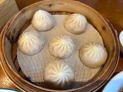 -如轩·海鲜砂锅粥·潮汕菜(一品天下店)