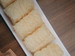 -同仁四季椰子鸡(无锡滨湖万象汇店)