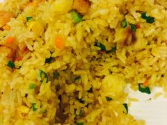 -麒麟中餐厅·经典粤菜·地道菜式老字号(广州长隆酒店)