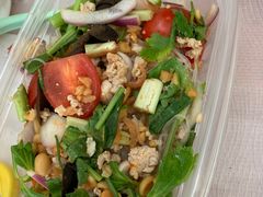 -荷花泰菜(东方新天地店)