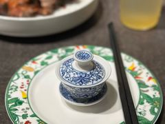 -渔语鱼新川菜Bistro(万象天地店)