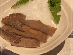 -巴奴毛肚火锅(大剧院店)