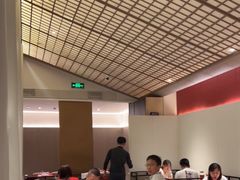 -赤火牛排(金狮广场店)