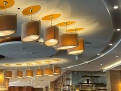 -厦门北海湾惠龙万达嘉华酒店