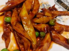 -玉玲珑(陆家嘴店)
