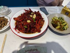 -盱眙虾怪·旗舰店