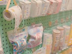 -墨格(浦东嘉里城店)