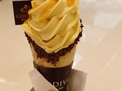 -GODIVA(万象城店)