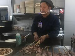 -盒马鲜生(大成店)