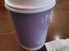 -1868 Café(上海自然博物馆店)