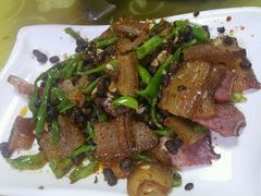 android_upload_pic-农家土菜老煨锅(木鱼镇店)