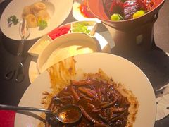 -RIVIERA 松鹤楼(外滩店)