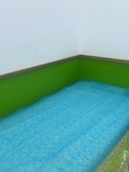 -苗医生专业祛痘·皮肤管理