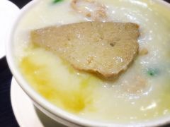 糖朝-糖朝(尖沙咀店)