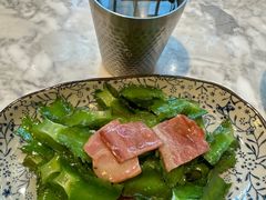 -PHO爺·越南料理(亦庄大族广场店)