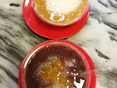 -玫瑰甜品(文明路店)