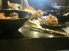 -暖食光·台式家庭餐厅·生日主题店(万达店)