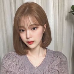 -变画·发型STUDIO