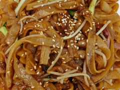 -君思港湾(富强店)