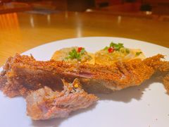 -蓝鲸湾汤泉(包河店)