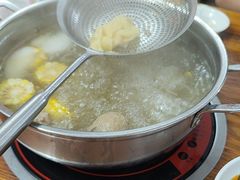 -顺记牛肉店