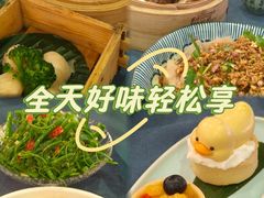 -伯乐居茶艺馆(石岐大信店)